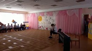 Анастасия Шемелова 8кл.