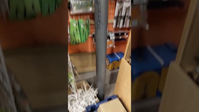 обычный рабочий день магазина Марка Рыбака #философиярыболова #markaribaka
