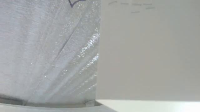 Двухуровневый натяжной потолок смотреть онлайн