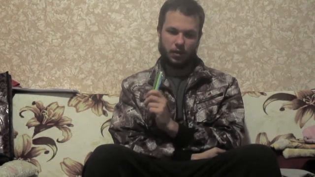 Джузеппе Москати-исцеляющая любовь-обзор фильма | видео 67
