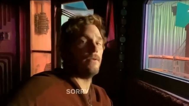 cute videos the gotg cast posted on instagram recently смотреть онлайн