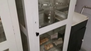 Гора Филина. Карелия.