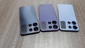 Original S24 Ultra 7.0 Inch HD Screen Smartphone 16GB+1TB 5G Dual Sim Celulares Android13 Face Unlo