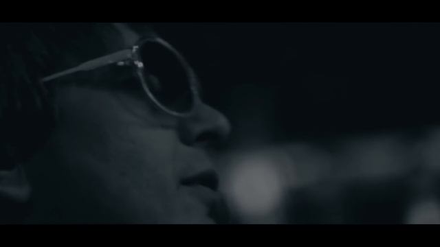 7Б (Иван Демьян) - Ночь на экране (официальный видеоклип) смотреть онлайн