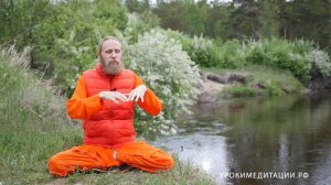 Как изменить свою жизнь-UDpxoFFMMfA.mkv