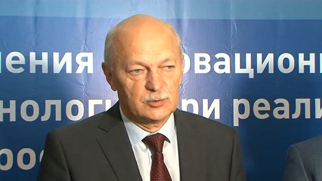 В Курск съехались дорожники из нескольких регионов смотреть онлайн