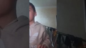 КАК ИГРАТЬ В ИГРЫ БЕЗ СКАЧИВАНИЯ ПРАВИЛЬНО???