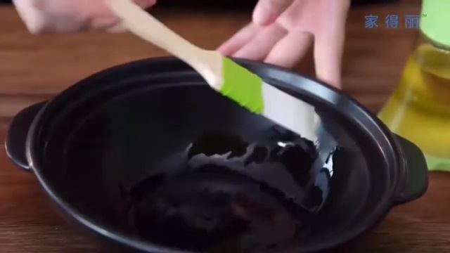 Продукция Greenleaf Тёрка смотреть онлайн