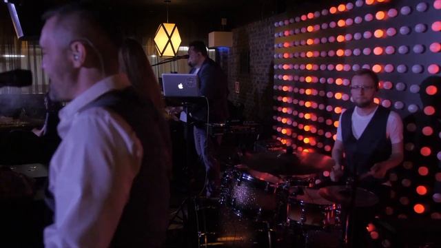 No Comments Mishkin & Mishkin