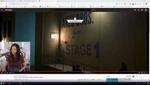 Pokimane Opens P*rnhub On Stream