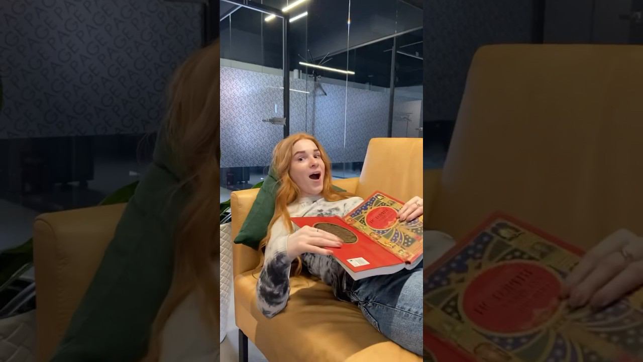 Коворкинг - это ВАУ! #коворкинг #коворкингспб смотреть онлайн