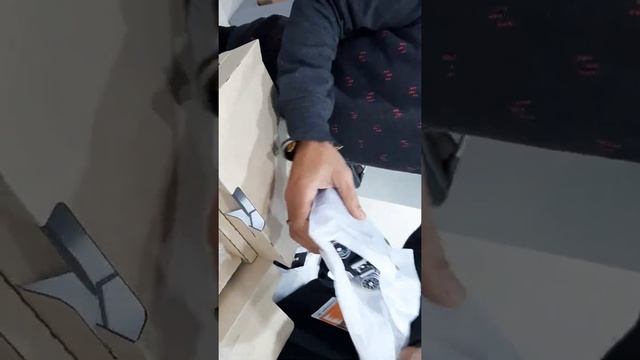 Nikon Camera Zfc 16.50 kit смотреть онлайн