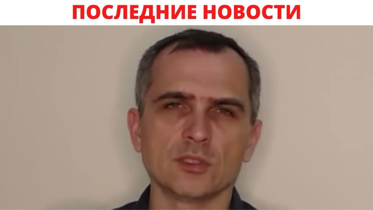 ⚡Подоляка Юрий⚡.Наступление РОССИИ по всем фронтам! Последние новости⚡