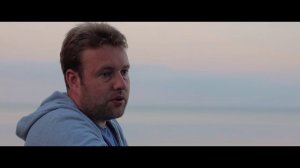 Как научиться быть спокойным и невозмутимым