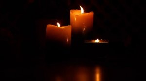 Как помянуть усопшего в годовщину смерти