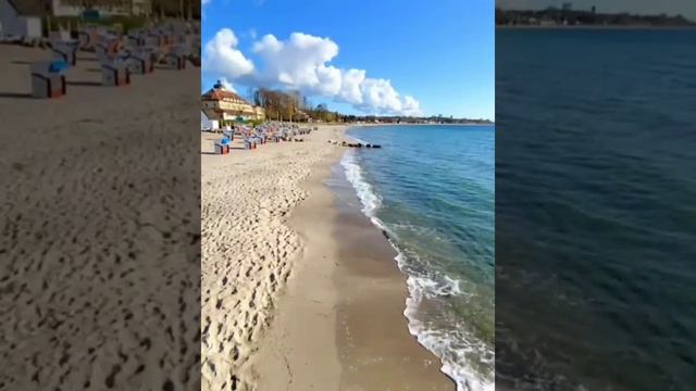 Я хочу чтобы небо...👌👌👌 смотреть онлайн