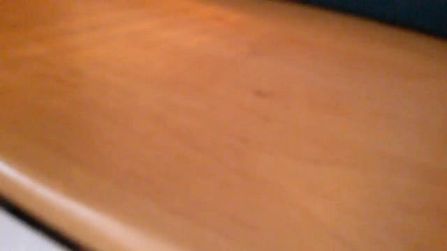 Кекс за 4-5 минут смотреть онлайн