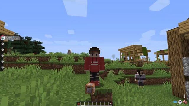 how to get command block in java смотреть онлайн