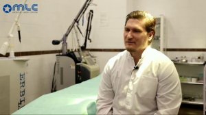 ВСЕ ОБ УДАЛЕНИИ ЛЕНТИГО