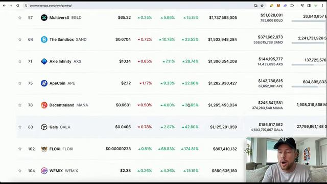Ripple XRP - Если У Вас будет 1000 XRP, станете ли Вы Миллионером?
