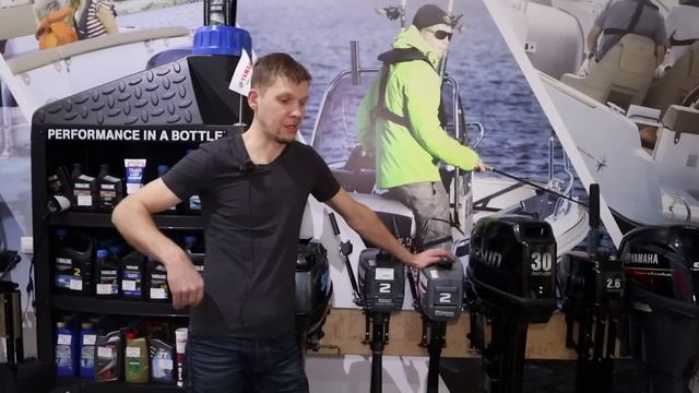 Ямаха с Озона за копейки!!! Или кидалово????