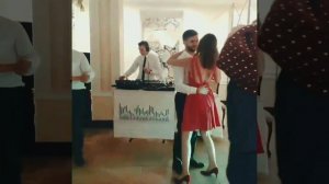 #свадьба2020 #медляк #би2 #молитва #djstarfelix #mos-zvuk.ru