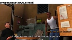 Озвучка мемов по кв || коты воители || мемы || :з
