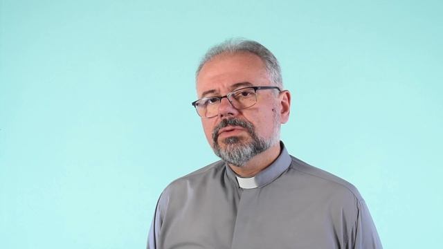 Честное Слово на 24 августа