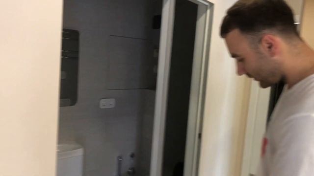 Удаленный ремонт квартиры в Сочи от надежного подрядчика площадь 90 кв ЖК УРОЖАЙНЫЙ. Ремонт в Адлер