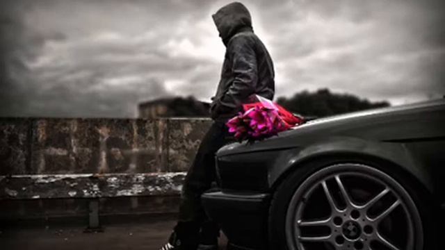 Айна Гетагазова - Лезгинка смотреть онлайн