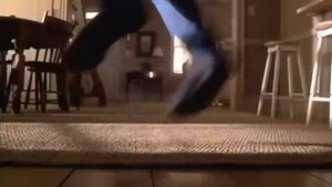 Orbita (Павел Есенин) - We are crazy.