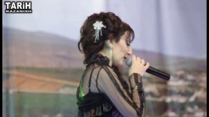 Джамиля Татакова "Мой сон"