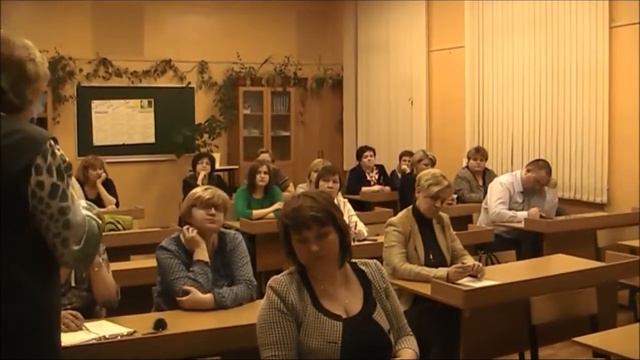 Заседание Управляющего Совета школы от 09.03.2017