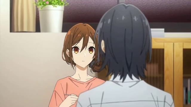 「Аниме клип」 Дуракам везёт смотреть онлайн