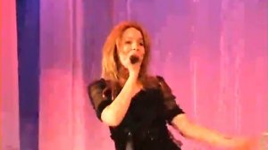 Я ТАК ПРИВЫКЛА.mp4