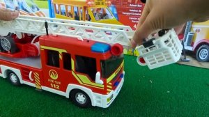 Yellow Bumblebee Transformer Toys - Car Toys Kid #2