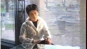 VOY, ALAMJON. АБДУЛАЗИЗ КАРИМ. Retro