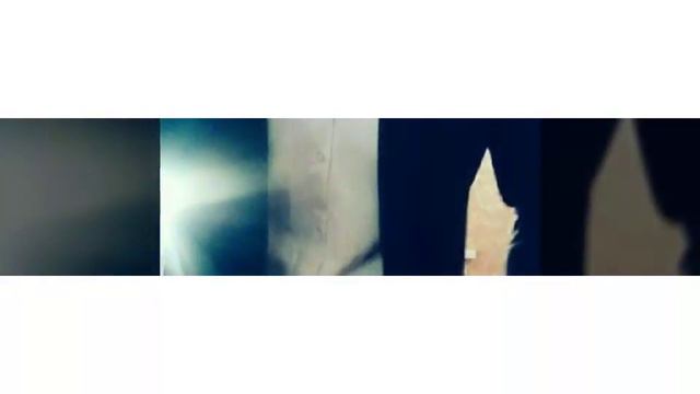 Хушет смотреть онлайн