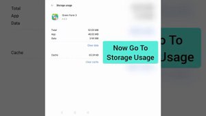 How To Solve Green Farm 3 App Not Working (Not Open) Problem||Rsha26 Solutions