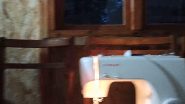 Варенье из шишек! Лето в деревне, много дел. смотреть онлайн