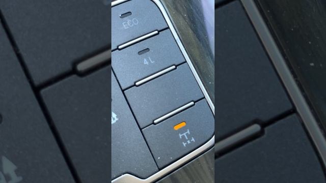 владельцы хавал н9, кто сталкивался с таким? смотреть онлайн