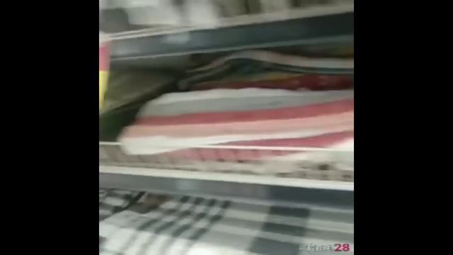 🎉‼️SURPRISE PENNIES, BROWN DOT PENNIES & GRAY DOT PENNIES FALLING OFF SHELVES @ DOLLAR GENERAL ‼️🎉 смотреть онлайн