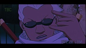 phonk edit