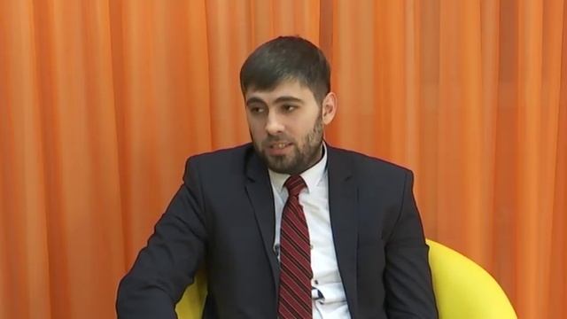 Владислав Комаров - Званый гость смотреть онлайн