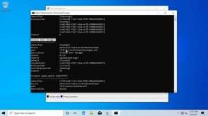 How to Remove Linux from Dual Boot in Windows 10 and Delete UEFI Boot Entry!