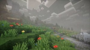 Best 10 New Shaders for 1.17.1 / 1.18 - Minecraft 2021 (Ray Tracing)