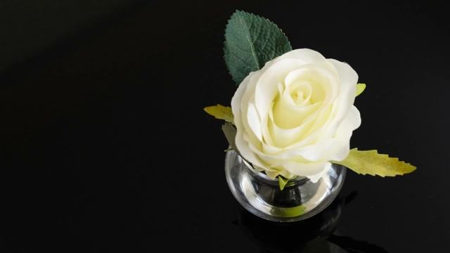 Искусственные цветы смотреть онлайн