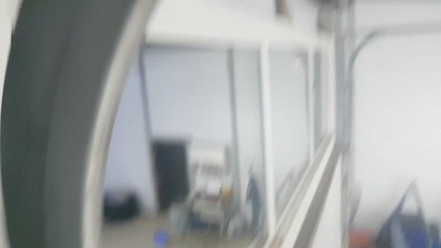Привод для гаражных ворот Doorhan Shaft-20. Скрип при подъеме ворот. Заметки.