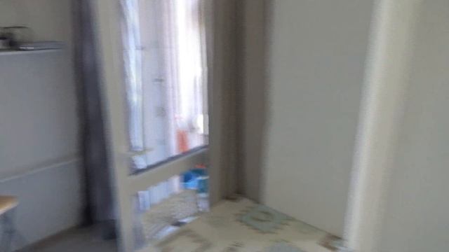 ? Снять квартиру посуточно в Адлере  ЖК "Монако-клуб", на берегу моря