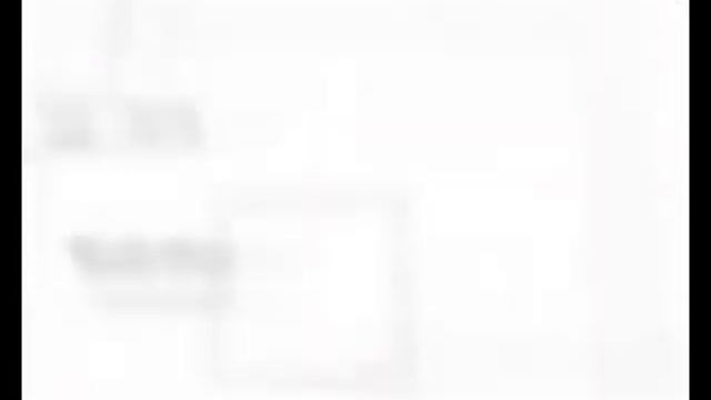 Мебельный салон "Европа" смотреть онлайн